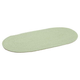 Abbildung Coockoo Katzen Platzdeckchen Crumb Catcher lindgrn