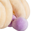Coockoo Katzenspielzeug Twister beige Abbildung 5