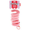 Coockoo Katzenspielzeug Twister rosa Abbildung 2