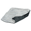 CoolPets Anti-Slip Cover für Kühlmatten Abbildung 1