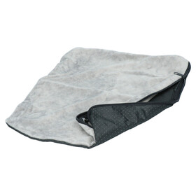 Abbildung CoolPets Anti-Slip Cover fr Khlmatten