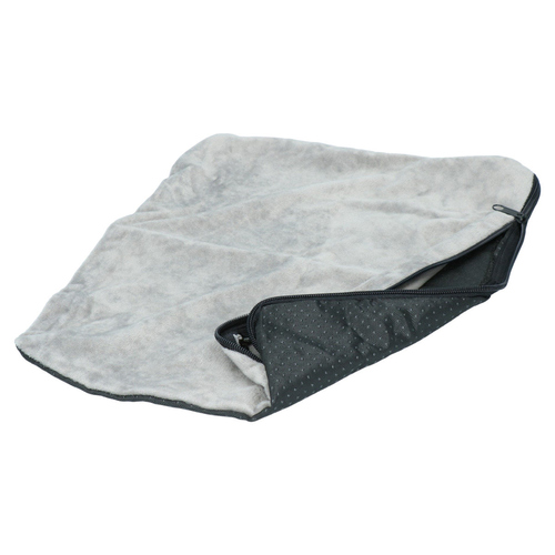 CoolPets Anti-Slip Cover für Kühlmatten