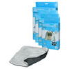 CoolPets Anti-Slip Cover für Kühlmatten Abbildung 2