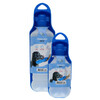 CoolPets Fresh 2GO Wasserflasche Abbildung 1