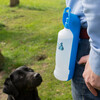 CoolPets Fresh 2GO Wasserflasche Abbildung 2
