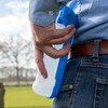 CoolPets Fresh 2GO Wasserflasche Abbildung 3