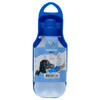 CoolPets Fresh 2GO Wasserflasche Abbildung 4