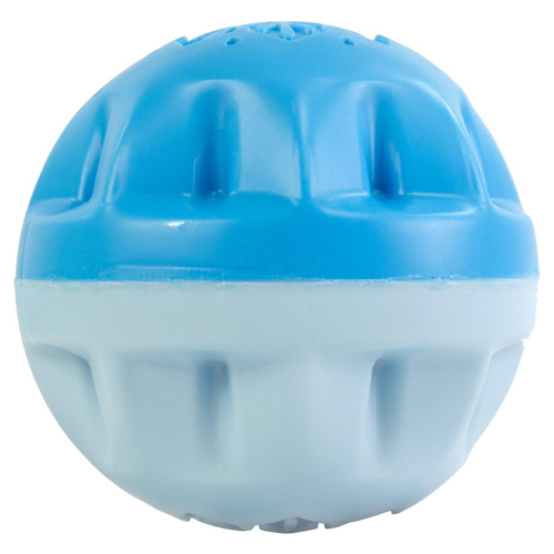 weitere Abbildung CoolPets Hundespielzeug Frozen Ball