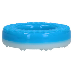 Abbildung CoolPets Hundespielzeug Ice Ring