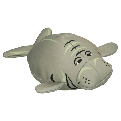 CoolPets Hundespielzeug Sunny the Sea Lion