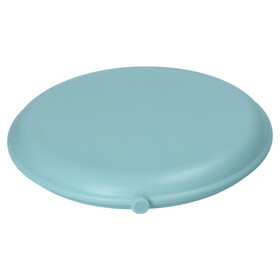 Abbildung CoolPets Ice Disc fr Katzen