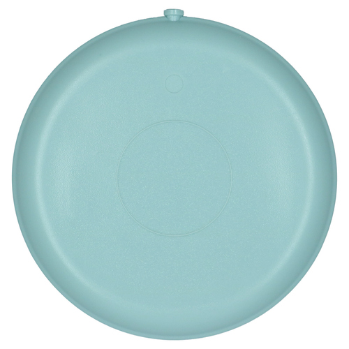 weitere Abbildung CoolPets Ice Disc fr Katzen