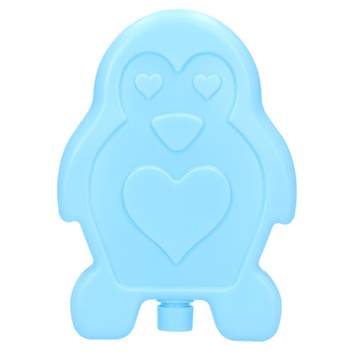 weitere Abbildung CoolPets Ice Pinguin