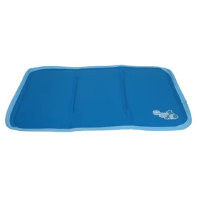 Abbildung CoolPets Khlmatte Premium Gel Cooling Mat