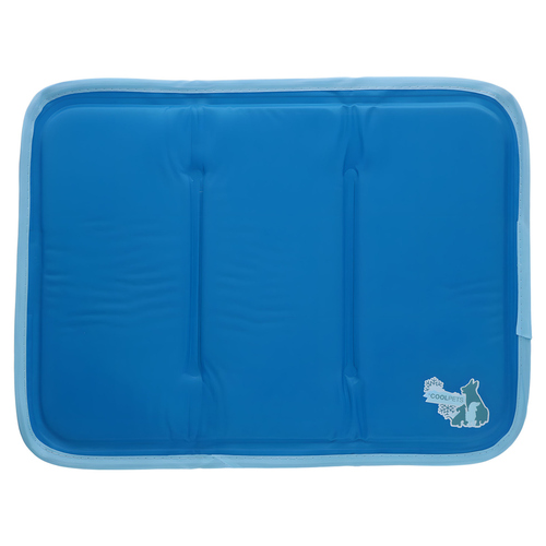 weitere Abbildung CoolPets Khlmatte Premium Gel Cooling Mat