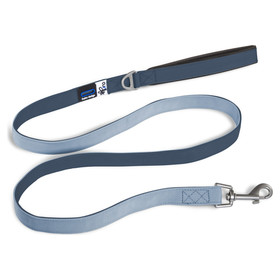 Abbildung Curli Basic Leine Nylon Stellar