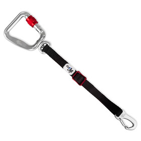 Abbildung Curli Car Safety Belt V2