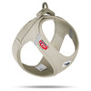 Curli Clasp Vest Geschirr Air-Mesh Special Edition 2022 Light-Tan Abbildung 1