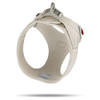 Curli Clasp Vest Geschirr Air-Mesh Special Edition 2022 Light-Tan Abbildung 2