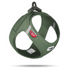 Curli Clasp Vest Geschirr Air-Mesh Special Edition 2022 Moss Abbildung 1