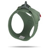 Curli Clasp Vest Geschirr Air-Mesh Special Edition 2022 Moss Abbildung 2
