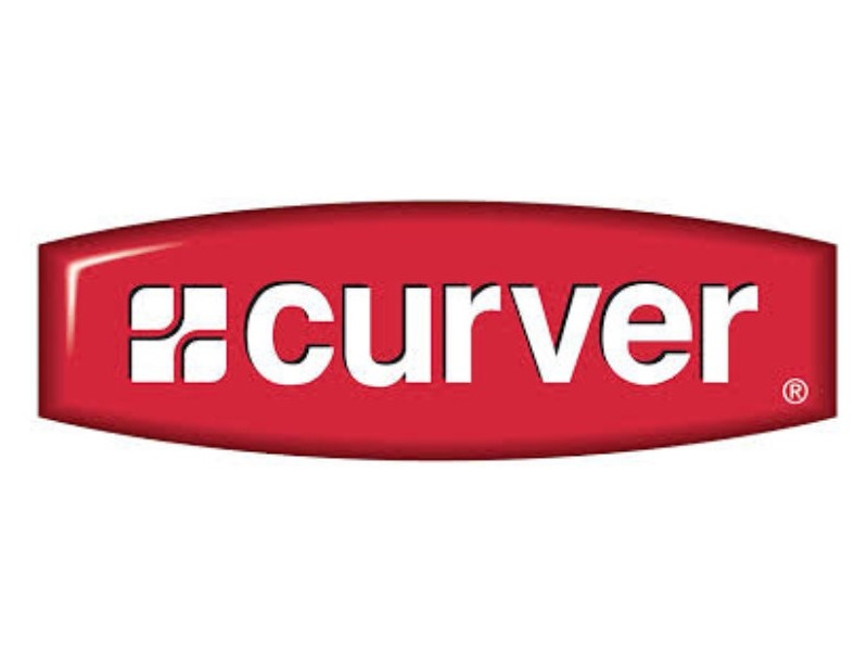 Logo von Curver