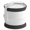 Curver Petlife Food Travelkit Abbildung 1