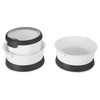 Curver Petlife Food Travelkit Abbildung 2