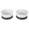 Curver Petlife Food Travelkit Abbildung 3