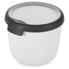Curver Petlife Food Travelkit Abbildung 4