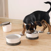 Curver Petlife Food Travelkit Abbildung 5