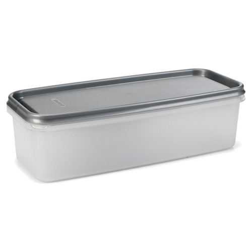 Curver Wurst Vorratsbox