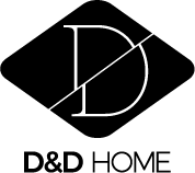 Logo D&D