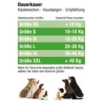 Käsekauknochen, Abbildung 2