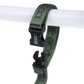 Abbildung DOOG Neosport CLIP-IT Leine grn