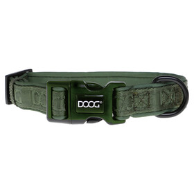 Abbildung DOOG Neosport Halsband grn