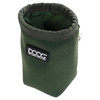 DOOG Neosport Leckli-/Trainingstasche grün Abbildung 3