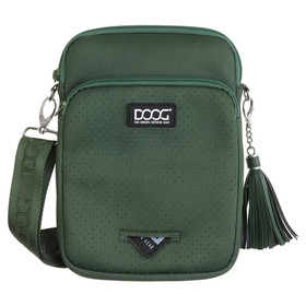 Abbildung DOOG Neosport Walkie Bag grn