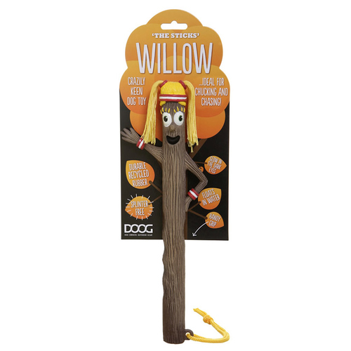 DOOG The Sticks "Willow"