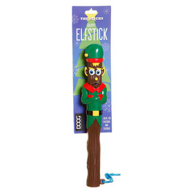 Abbildung DOOG The Wintersticks Grumpy Elfstick