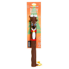 Abbildung DOOG The Wintersticks 