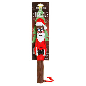 Abbildung DOOG The Wintersticks 