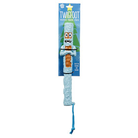 Abbildung DOOG The Wintersticks 
