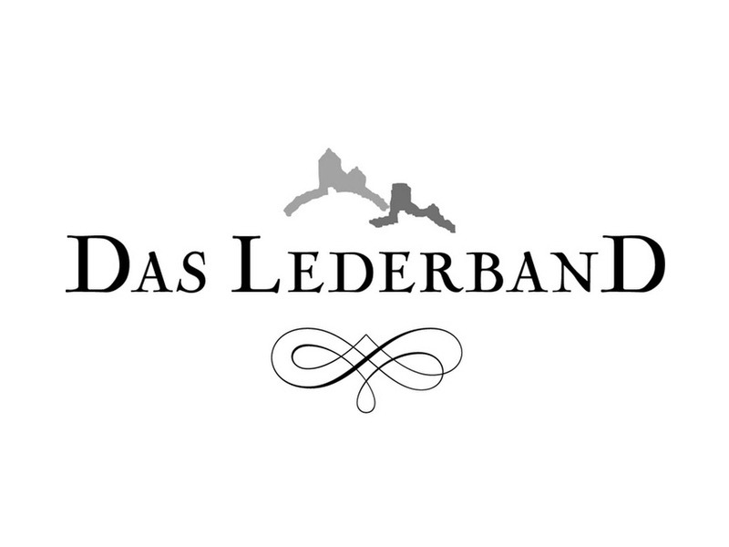 Logo von Das Lederband: Hochqualitative Lederware, die alle Erwartungen übertrifft!