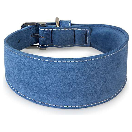 Collar de galgo Toronto Jeans, figura 1