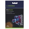 Dennerle Betta Booster 30 ml Abbildung 1