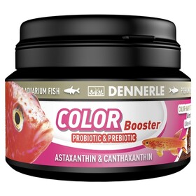 Abbildung Dennerle Color Booster
