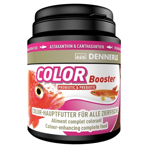 weitere Abbildung Dennerle Color Booster