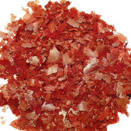 weitere Abbildung Dennerle Complete Gourmet Flakes