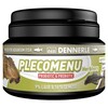Dennerle Pleco Menu Abbildung 1